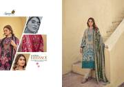 Saniya Trendz  NAIRA Nx VOL -56
